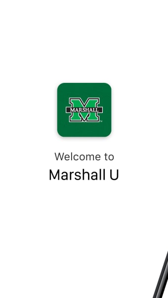 Marshall U