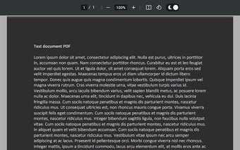 DarkPDF