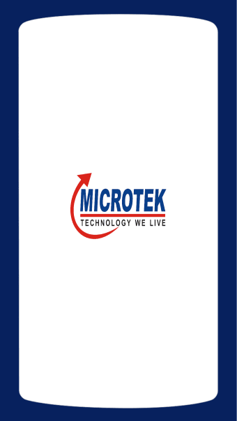 Microtek Partner