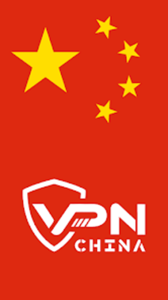 China VPN - Secure China IP