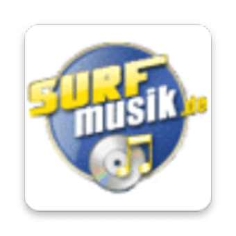 Surfmusik Radio App