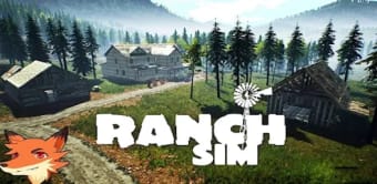 Ranch Sim for MCPE