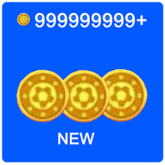 Coins Calc for DLS 2019 New