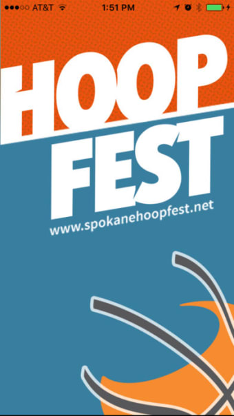 Hoopfest