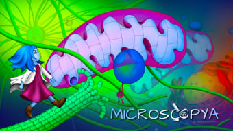 Microscopya