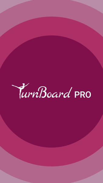 TurnBoard Pro