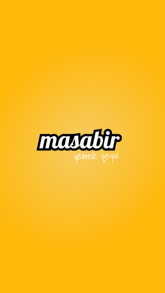 Masabir