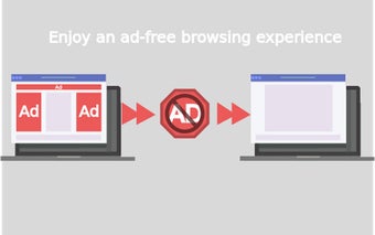 Premium Ad Blocker