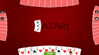 Hazari Card Game Free