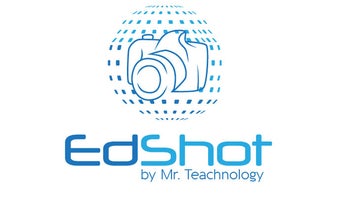 EdShot