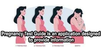 Teste de gravidez guia 2023