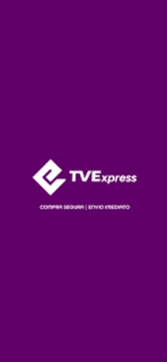 Online Tv Express on