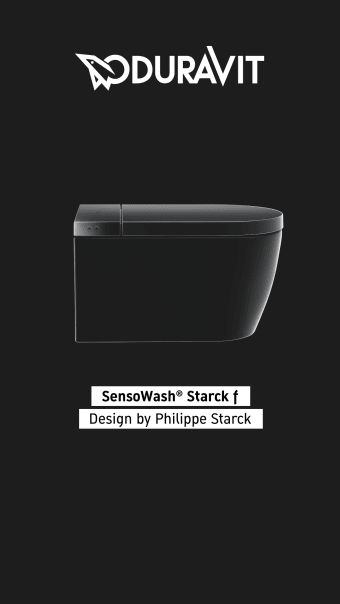 SensoWash