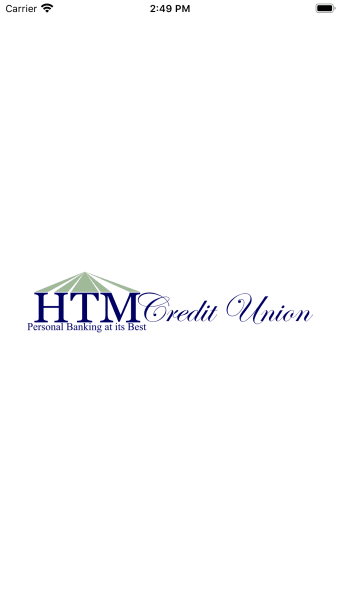 HTM Credit Union