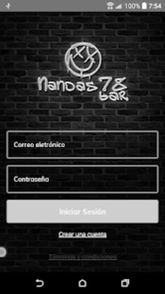 Nandas 78