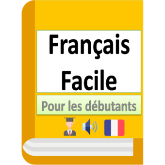 Learn the French language