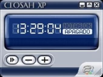 Closah XP