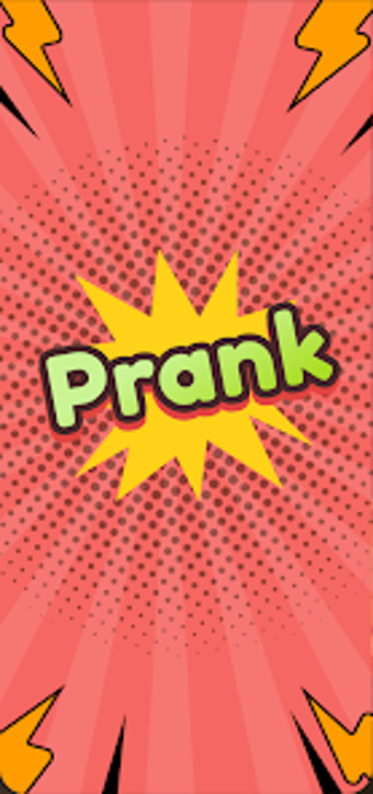 Prank Everywhere: Funny