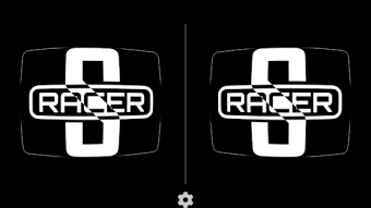 S Racer VR