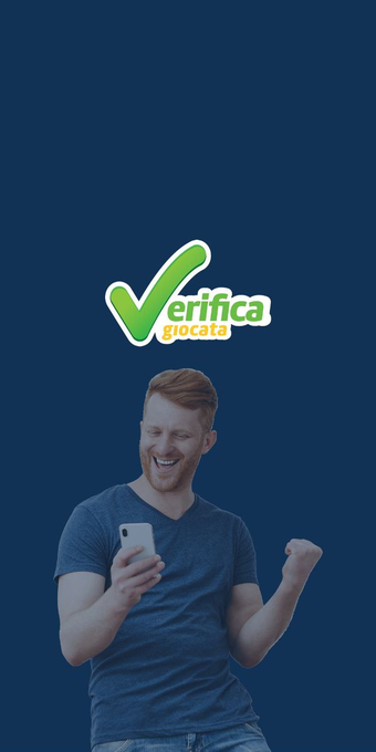 Verifica Giocata - Verifica Sc