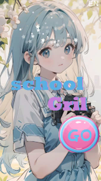 SchoolGril