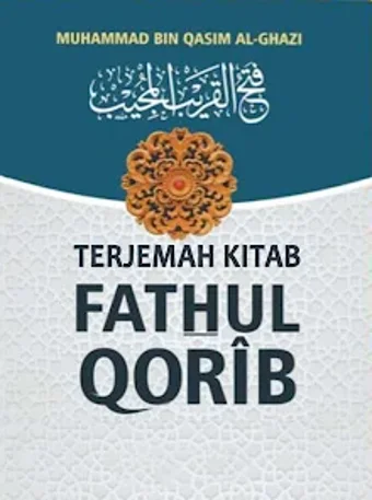 Terjemah Kitab Fathul Qorib