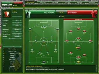 Championship Manager