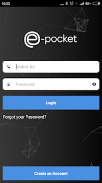 e-Pocket