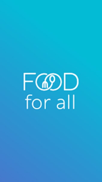 Food for All