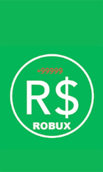 New Free Robux guide and tips