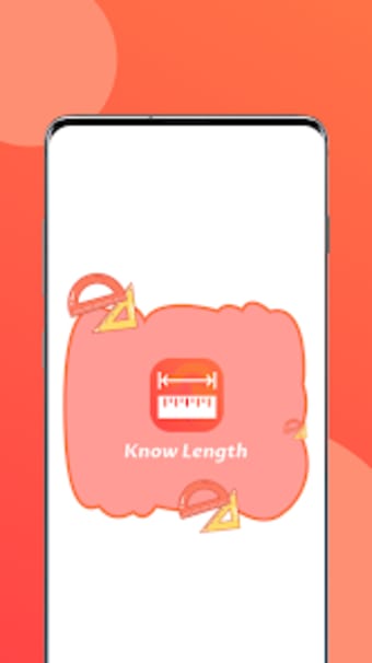 Know Length:Easy to use
