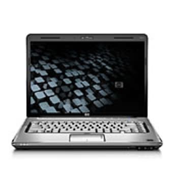 HP Pavilion dv5z-1000 CTO Notebook PC drivers