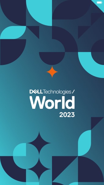 Dell Technologies World 2023