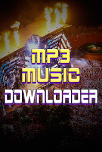 Mp3 Music Downloader Free Full