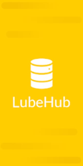 LubeHub