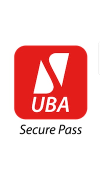 Secure Pass