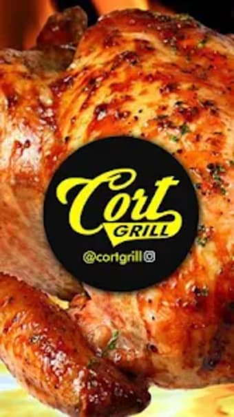 Cort Grill