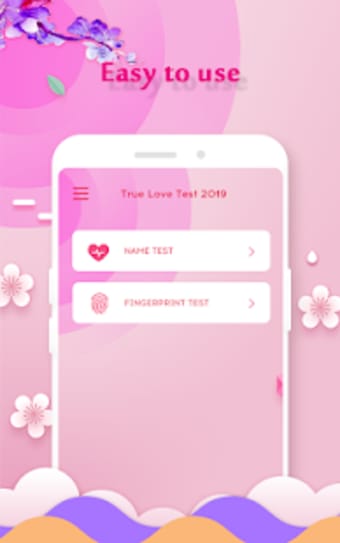 True Love Test 2019 compatibility test