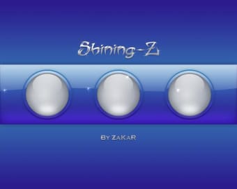 Shining-Z Pack