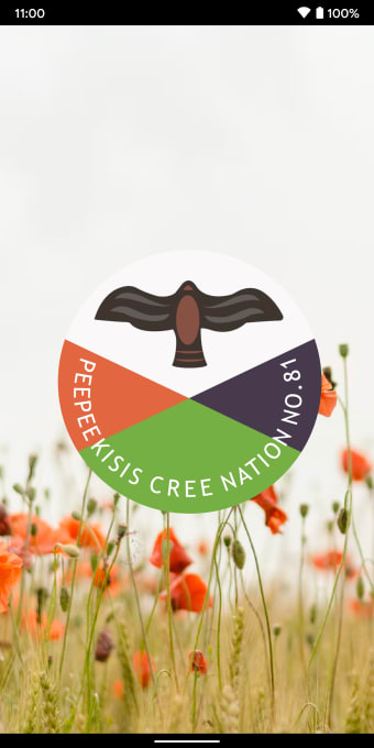 Peepeekisis Cree Nation