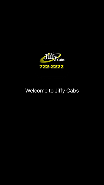 Jiffy Cabs