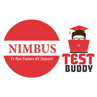 NIMBUS Test Buddy