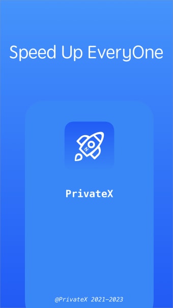 PrivateX-Faster N Accelerator