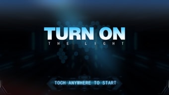 TurnOn-TheLight