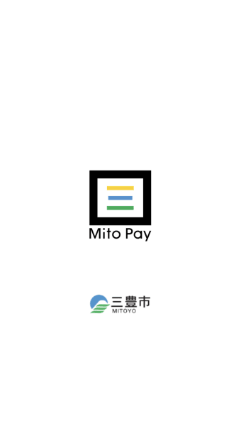 Mito Pay