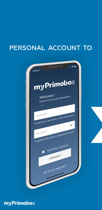 myPrimobox