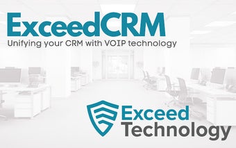 ExceedCRM