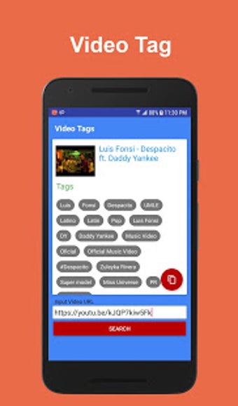 Video Uploader Pro For Youtube