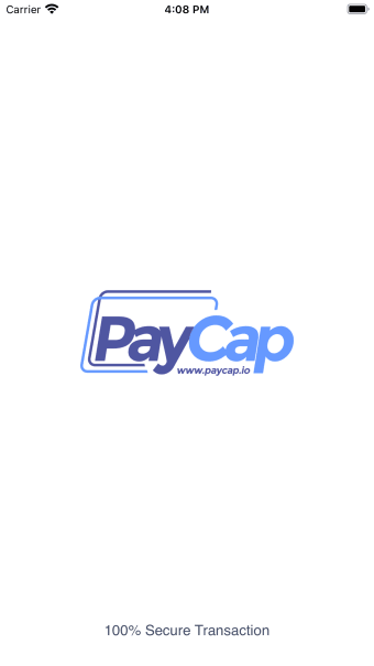PayCap