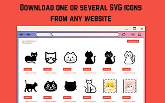 Download svg